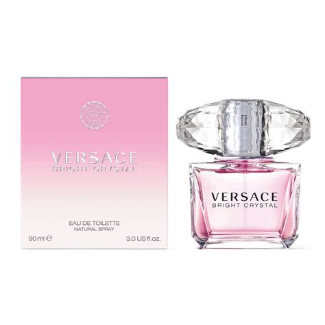 bright crystal versace ici paris xl|sephora Versace Bright Crystal.